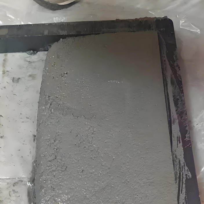 呼玛微膨胀水泥双快水泥