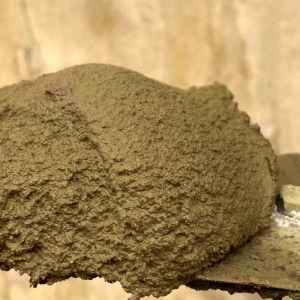 呼玛RC聚合物加固砂浆