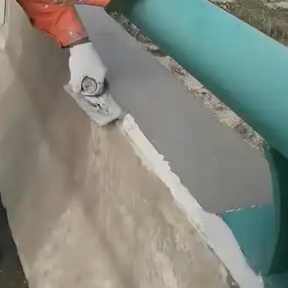 呼玛丙烯酸酯共聚乳液水泥砂浆